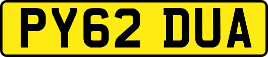 PY62DUA