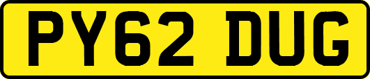 PY62DUG