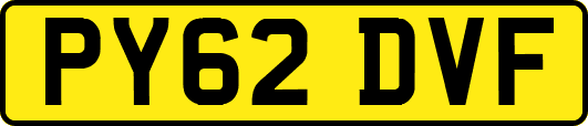 PY62DVF