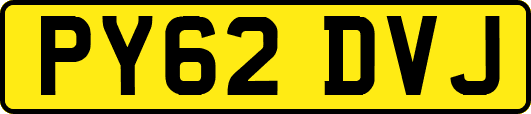 PY62DVJ