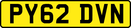 PY62DVN