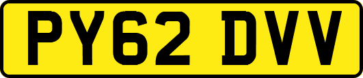 PY62DVV