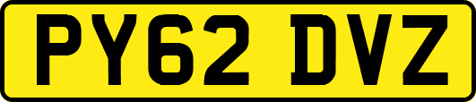 PY62DVZ