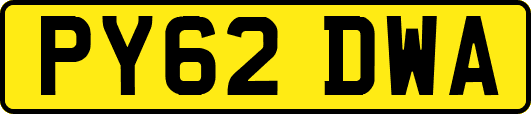 PY62DWA