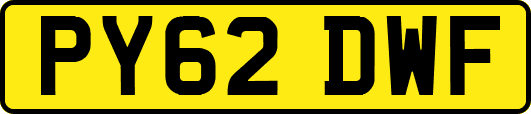 PY62DWF