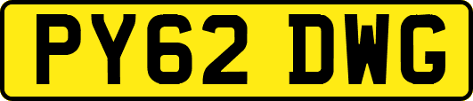 PY62DWG