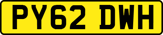 PY62DWH