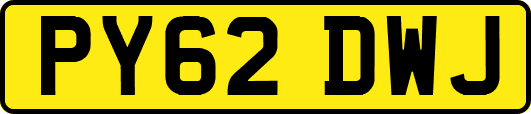 PY62DWJ
