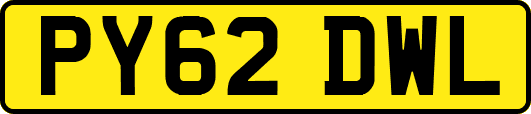 PY62DWL