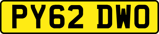 PY62DWO