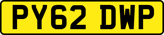 PY62DWP