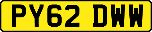 PY62DWW