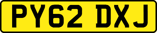 PY62DXJ