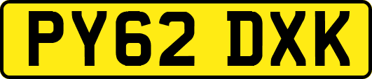 PY62DXK