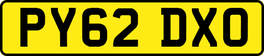 PY62DXO