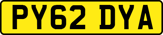 PY62DYA