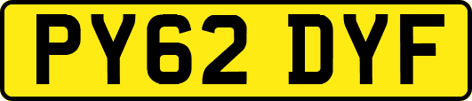 PY62DYF