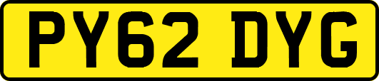 PY62DYG