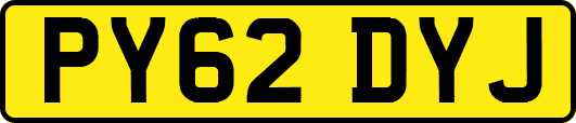 PY62DYJ