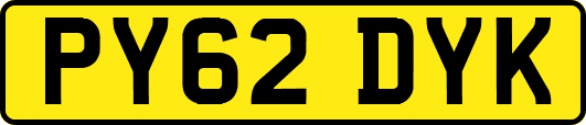 PY62DYK