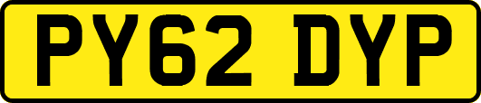PY62DYP