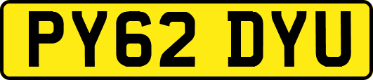 PY62DYU