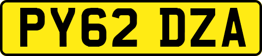 PY62DZA