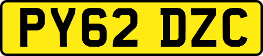 PY62DZC