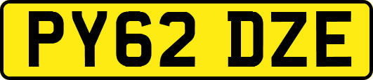 PY62DZE