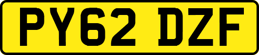 PY62DZF