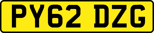 PY62DZG