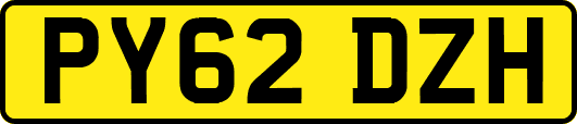 PY62DZH