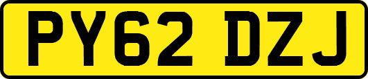PY62DZJ