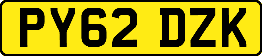 PY62DZK