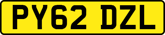 PY62DZL