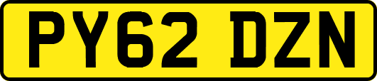 PY62DZN