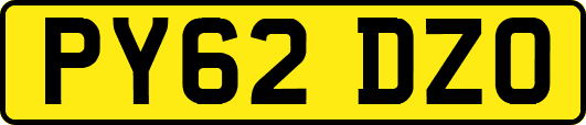 PY62DZO
