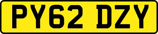 PY62DZY