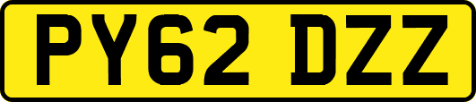 PY62DZZ
