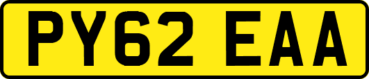 PY62EAA