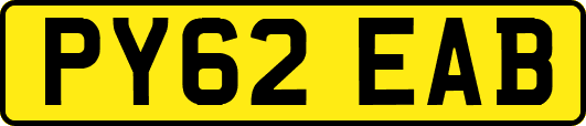 PY62EAB