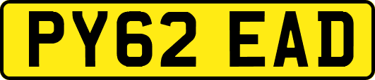 PY62EAD