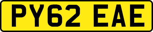 PY62EAE
