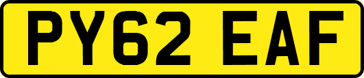PY62EAF