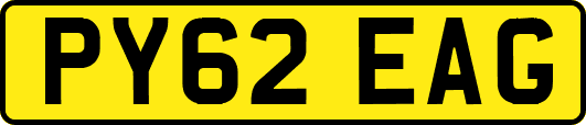 PY62EAG