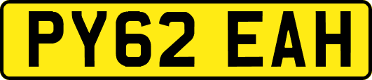 PY62EAH
