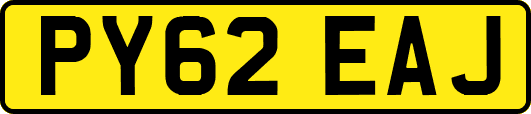 PY62EAJ