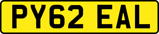 PY62EAL