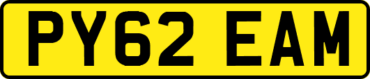 PY62EAM