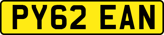 PY62EAN